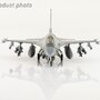 hobbymaster-ha38035-f16c-fighting-falcon-usaf-89-2098-112th-fs-ohio-ang-toledo-august-2023-xa3-199658_3