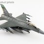 hobbymaster-ha38035-f16c-fighting-falcon-usaf-89-2098-112th-fs-ohio-ang-toledo-august-2023-xc1-199658_7