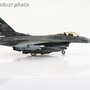 hobbymaster-ha38035-f16c-fighting-falcon-usaf-89-2098-112th-fs-ohio-ang-toledo-august-2023-xc6-199658_6