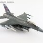 hobbymaster-ha38034-f16c-fighting-falcon-usaf-92-3911-157th-fs-south-carolina-ang-sept-2020-x03-199657_5