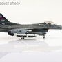hobbymaster-ha38034-f16c-fighting-falcon-usaf-92-3911-157th-fs-south-carolina-ang-sept-2020-x08-199657_2