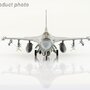 hobbymaster-ha38034-f16c-fighting-falcon-usaf-92-3911-157th-fs-south-carolina-ang-sept-2020-x40-199657_6