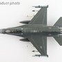 hobbymaster-ha38034-f16c-fighting-falcon-usaf-92-3911-157th-fs-south-carolina-ang-sept-2020-x4a-199657_7