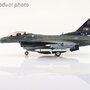 hobbymaster-ha38034-f16c-fighting-falcon-usaf-92-3911-157th-fs-south-carolina-ang-sept-2020-xc1-199657_8