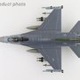 hobbymaster-ha38021-f16c-fighting-falcon-usaf-8th-fw-heritage-jet-89-2060wp--wolf-pack-2021-x23-193419_1