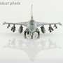 hobbymaster-ha38021-f16c-fighting-falcon-usaf-8th-fw-heritage-jet-89-2060wp--wolf-pack-2021-x4e-193419_5
