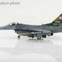 hobbymaster-ha38021-f16c-fighting-falcon-usaf-8th-fw-heritage-jet-89-2060wp--wolf-pack-2021-x64-193419_4