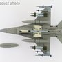 hobbymaster-ha38021-f16c-fighting-falcon-usaf-8th-fw-heritage-jet-89-2060wp--wolf-pack-2021-x91-193419_3