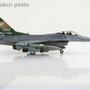 hobbymaster-ha38021-f16c-fighting-falcon-usaf-8th-fw-heritage-jet-89-2060wp--wolf-pack-2021-xa5-193419_2