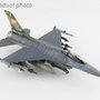 hobbymaster-ha38021-f16c-fighting-falcon-usaf-8th-fw-heritage-jet-89-2060wp--wolf-pack-2021-xef-193419_6