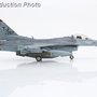 hobbymaster-ha38029-f16c-fighting-falcon-usaf-operation-desert-storm-87-0257--614th-tfs-doha-ab-qatar-1991-x4d-197708_4