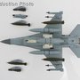 hobbymaster-ha38029-f16c-fighting-falcon-usaf-operation-desert-storm-87-0257--614th-tfs-doha-ab-qatar-1991-x7d-197708_5