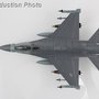 hobbymaster-ha38029-f16c-fighting-falcon-usaf-operation-desert-storm-87-0257--614th-tfs-doha-ab-qatar-1991-xe5-197708_2