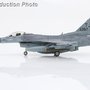 hobbymaster-ha38029-f16c-fighting-falcon-usaf-operation-desert-storm-87-0257--614th-tfs-doha-ab-qatar-1991-xec-197708_1