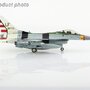 hobbymaster-ha38013-f16c-fighting-falcon-usaf-passionate-patsy-90-0768-luke-air-force-base-2022-310th-fs-80th-anniversary-scheme-x49-189753_1