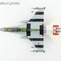hobbymaster-ha38013-f16c-fighting-falcon-usaf-passionate-patsy-90-0768-luke-air-force-base-2022-310th-fs-80th-anniversary-scheme-xdf-189753_5
