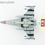 hobbymaster-ha38013-f16c-fighting-falcon-usaf-passionate-patsy-90-0768-luke-air-force-base-2022-310th-fs-80th-anniversary-scheme-xe4-189753_4
