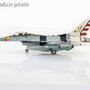 hobbymaster-ha38013-f16c-fighting-falcon-usaf-passionate-patsy-90-0768-luke-air-force-base-2022-310th-fs-80th-anniversary-scheme-xec-189753_2