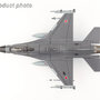 hobbymaster-ha38008-f16c-fighting-falcon-usaf-shark-86-0272-57th-wing-64th-aggressor-sqn--nellis-afb-march-2017-xb3-187699_5
