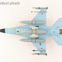 hobbymaster-ha38008-f16c-fighting-falcon-usaf-shark-86-0272-57th-wing-64th-aggressor-sqn--nellis-afb-march-2017-xe8-187699_6