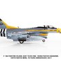 jc-wings-jcw-72-f16-013-f16c-fighting-falcon-usaf-texas-ang-182nd-fs-149th-fw-70-years-anniversary-edition-2017-x14-186770_3