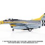 jc-wings-jcw-72-f16-013-f16c-fighting-falcon-usaf-texas-ang-182nd-fs-149th-fw-70-years-anniversary-edition-2017-x4b-186770_2