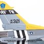 jc-wings-jcw-72-f16-013-f16c-fighting-falcon-usaf-texas-ang-182nd-fs-149th-fw-70-years-anniversary-edition-2017-xac-186770_9