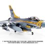 jc-wings-jcw-72-f16-013-f16c-fighting-falcon-usaf-texas-ang-182nd-fs-149th-fw-70-years-anniversary-edition-2017-xae-186770_5