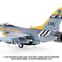 jc-wings-jcw-72-f16-013-f16c-fighting-falcon-usaf-texas-ang-182nd-fs-149th-fw-70-years-anniversary-edition-2017-xcc-186770_6