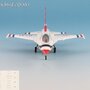 hobbymaster-ha38039b-f16c-fighting-falcon-usaf-thunderbirds-usaf-riat-2017-wno1-to-no6-decals-x06-201149_5