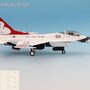 hobbymaster-ha38039b-f16c-fighting-falcon-usaf-thunderbirds-usaf-riat-2017-wno1-to-no6-decals-x2f-201149_8