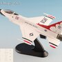 hobbymaster-ha38039b-f16c-fighting-falcon-usaf-thunderbirds-usaf-riat-2017-wno1-to-no6-decals-x33-201149_6