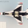 hobbymaster-ha38039b-f16c-fighting-falcon-usaf-thunderbirds-usaf-riat-2017-wno1-to-no6-decals-x4e-201149_2