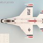 hobbymaster-ha38039b-f16c-fighting-falcon-usaf-thunderbirds-usaf-riat-2017-wno1-to-no6-decals-x5a-201149_7
