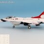 hobbymaster-ha38039b-f16c-fighting-falcon-usaf-thunderbirds-usaf-riat-2017-wno1-to-no6-decals-x33-201149_3 (1)