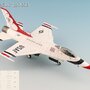 hobbymaster-ha38039b-f16c-fighting-falcon-usaf-thunderbirds-usaf-riat-2017-wno1-to-no6-decals-x85-201149_4 (1)