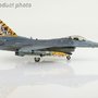 hobbymaster-ha38020-f16c-fighting-falcon-usaf-tiger-meet-of-the-americas-91-0379sw-79th-fs-oct-2005-x3d-193418_2