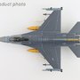 hobbymaster-ha38020-f16c-fighting-falcon-usaf-tiger-meet-of-the-americas-91-0379sw-79th-fs-oct-2005-x6b-193418_1