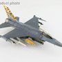 hobbymaster-ha38020-f16c-fighting-falcon-usaf-tiger-meet-of-the-americas-91-0379sw-79th-fs-oct-2005-x6e-193418_6