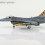hobbymaster-ha38020-f16c-fighting-falcon-usaf-tiger-meet-of-the-americas-91-0379sw-79th-fs-oct-2005-x72-193418_3