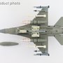 hobbymaster-ha38020-f16c-fighting-falcon-usaf-tiger-meet-of-the-americas-91-0379sw-79th-fs-oct-2005-x91-193418_4