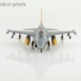 hobbymaster-ha38020-f16c-fighting-falcon-usaf-tiger-meet-of-the-americas-91-0379sw-79th-fs-oct-2005-xb8-193418_5