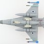 hobbymaster-ha3809-f16c-israeli-air-force-barak-exercise-blue-wings-2020-no536-101-squadron-israeli-af-iaf-west-germany--17th-august-2020-x42-175561_5