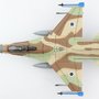 hobbymaster-ha3809-f16c-israeli-air-force-barak-exercise-blue-wings-2020-no536-101-squadron-israeli-af-iaf-west-germany--17th-august-2020-xbe-175561_6
