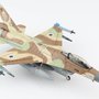 hobbymaster-ha3809-f16c-israeli-air-force-barak-exercise-blue-wings-2020-no536-101-squadron-israeli-af-iaf-west-germany--17th-august-2020-xea-175561_1