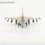 hobbymaster-ha38038-f16d-fighting-falcon-barak-628-105-squadron-the-scorpion-iaf-with-4-x-gbu-31-x4f-200554_4