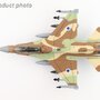 hobbymaster-ha38038-f16d-fighting-falcon-barak-628-105-squadron-the-scorpion-iaf-with-4-x-gbu-31-x5c-200554_5
