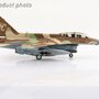 hobbymaster-ha38038-f16d-fighting-falcon-barak-628-105-squadron-the-scorpion-iaf-with-4-x-gbu-31-xac-200554_2