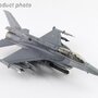 hobbymaster-ha38067-f16d-fighting-falcon-block-70-rocaf-2025-wirst-pod-gbu-39-agm-154-agm-88-x04-211590_2
