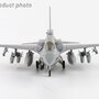 hobbymaster-ha38067-f16d-fighting-falcon-block-70-rocaf-2025-wirst-pod-gbu-39-agm-154-agm-88-x56-211590_7